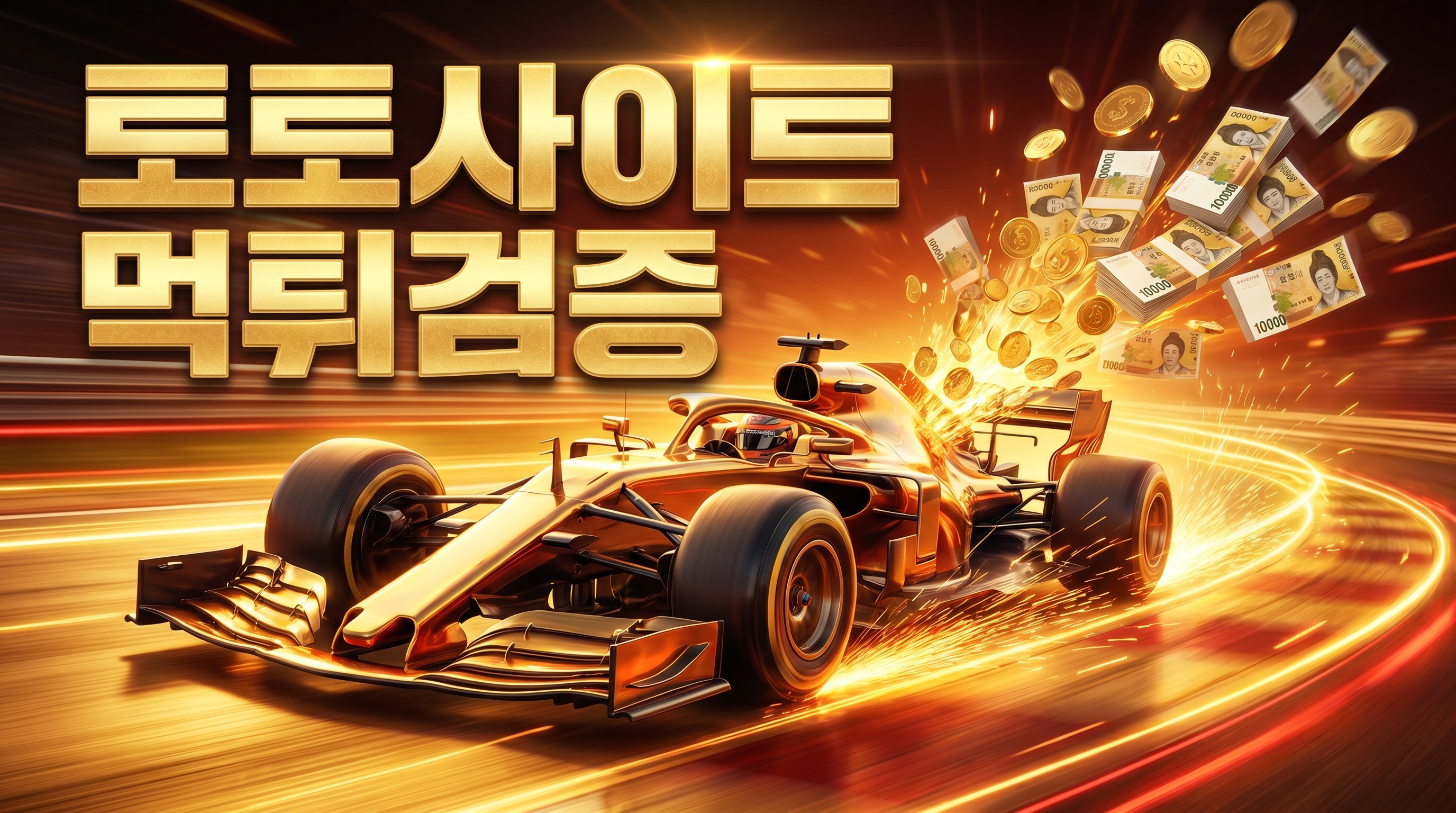 먹튀검증, 벳필드커뮤니티, 메이저사이트, 토토사이트, 토토커뮤니티, 스포츠토토, 벳필드 내용을 선택 가이드 관점에서 요약한 설명 이미지