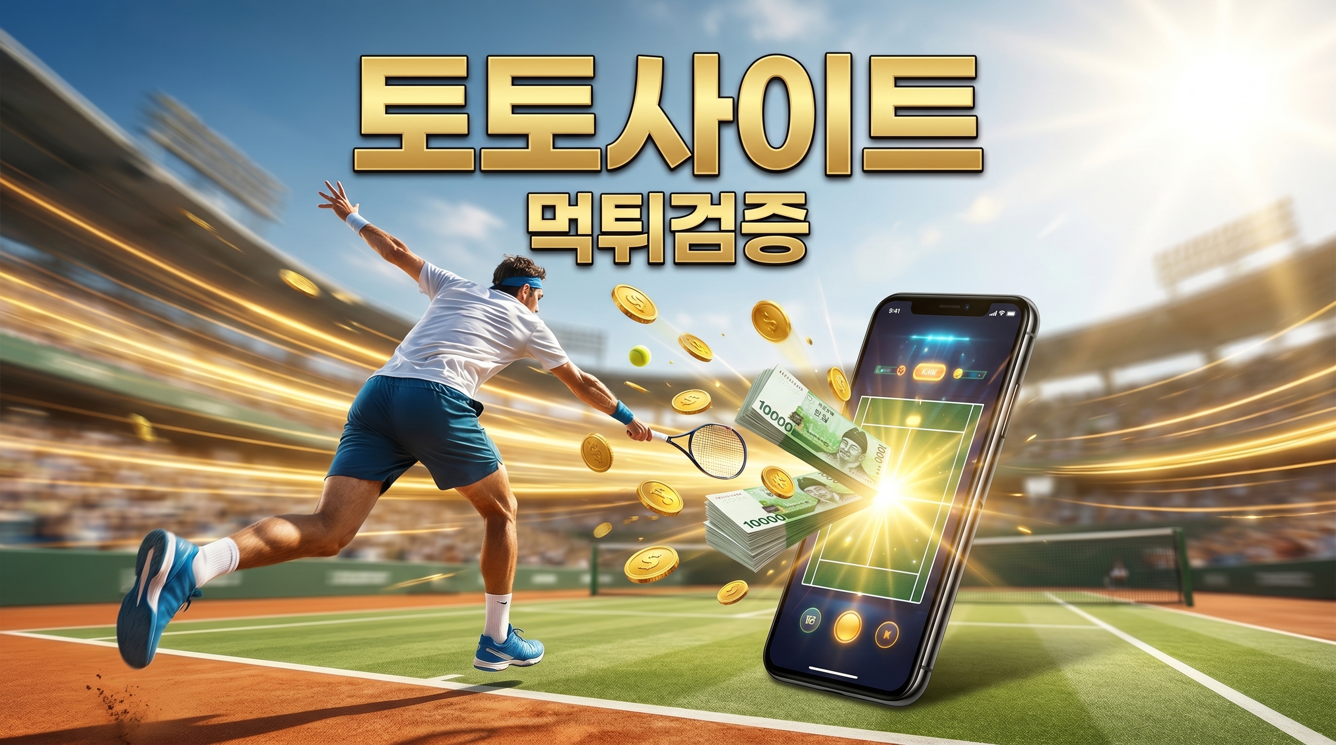 토토커뮤니티, 토토사이트, 벳필드커뮤니티, 메이저사이트, 먹튀검증, 벳필드, 스포츠토토 관련 활용 팁을 한눈에 보여주는 요약 이미지