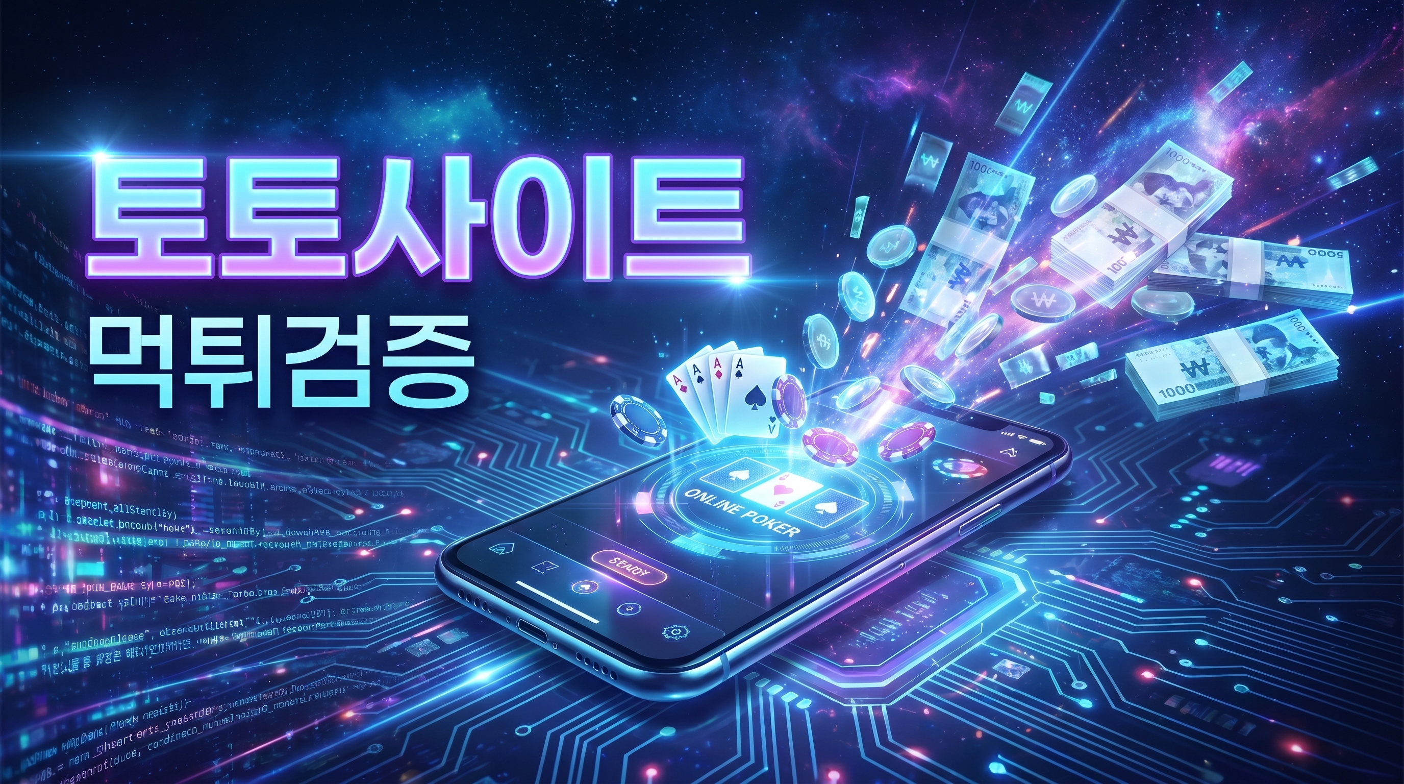 austrogenvet에서 다루는 토토커뮤니티, 먹튀검증, 벳필드, 먹튀검증, 메이저사이트, 토토사이트, 스포츠토토 관련 체크리스트을 한눈에 보여주는 요약 이미지