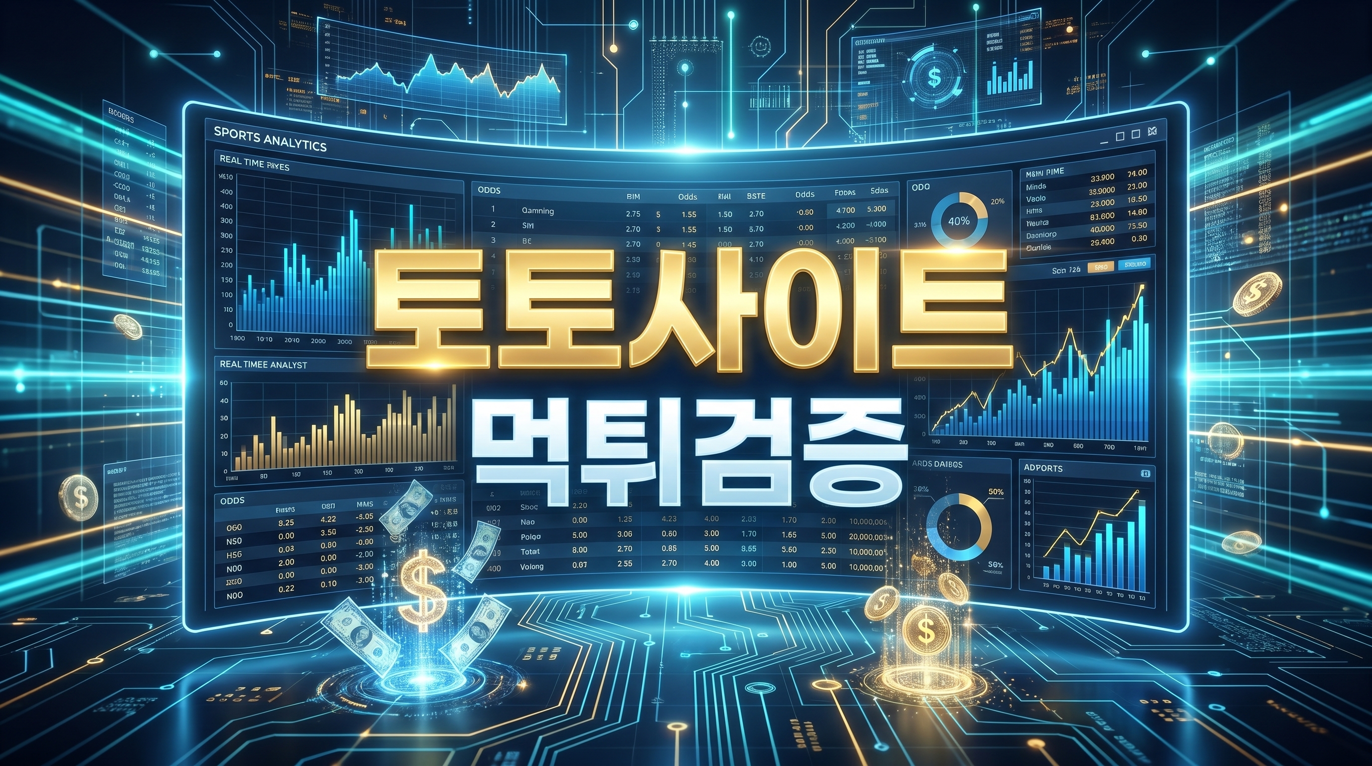 토토사이트, 벳필드, 스포츠토토, 메이저사이트, 벳필드, 토토커뮤니티, 먹튀검증에 대한 활용 팁을 정리한 안내 이미지